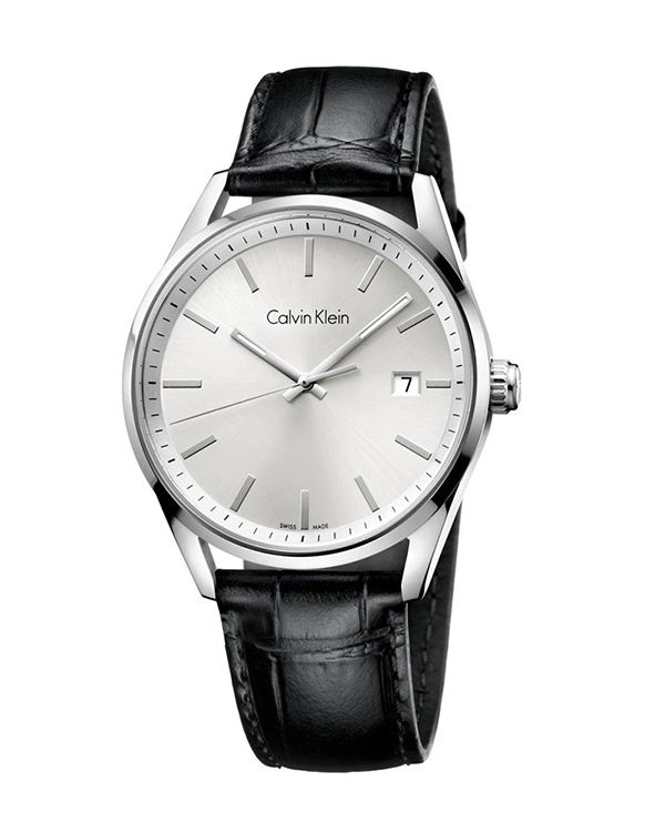 Calvin Klein K4M211C6