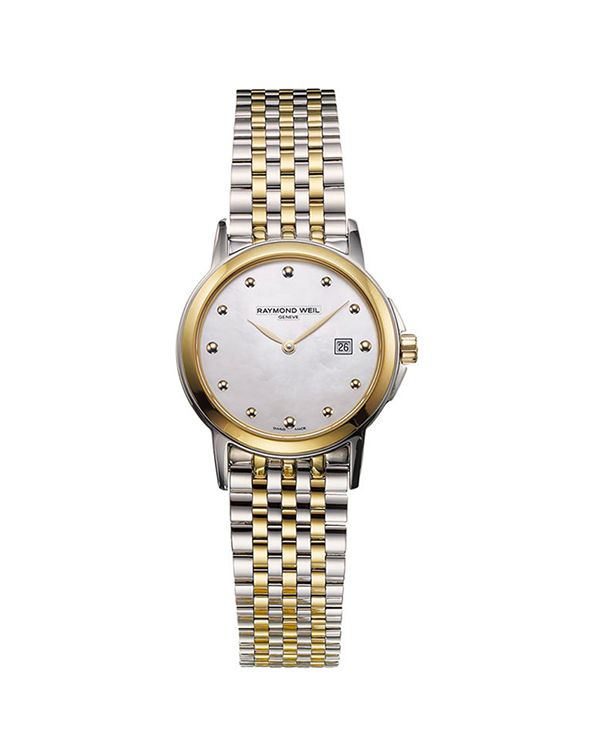 Raymond Weil 5966-STP-97001