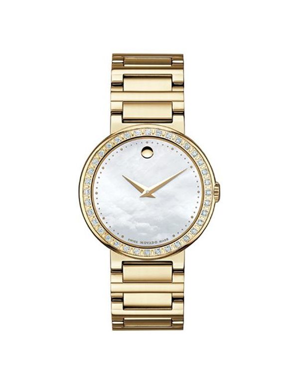 Movado 0606422