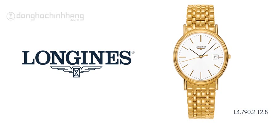 Longines L4.790.2.12.8