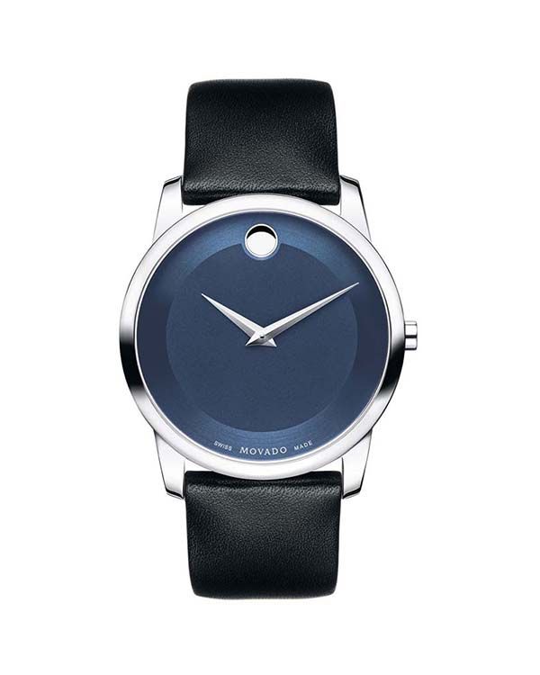 Đồng hồ Movado 0606610