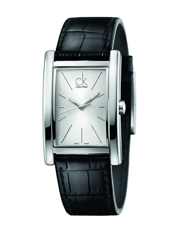 Calvin Klein K4P211C6