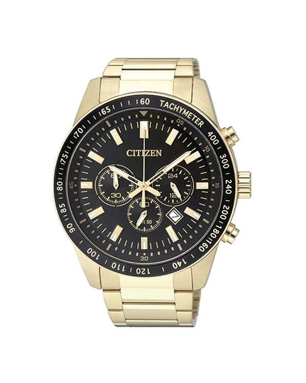 Đồng hồ Citizen AN8072-58E