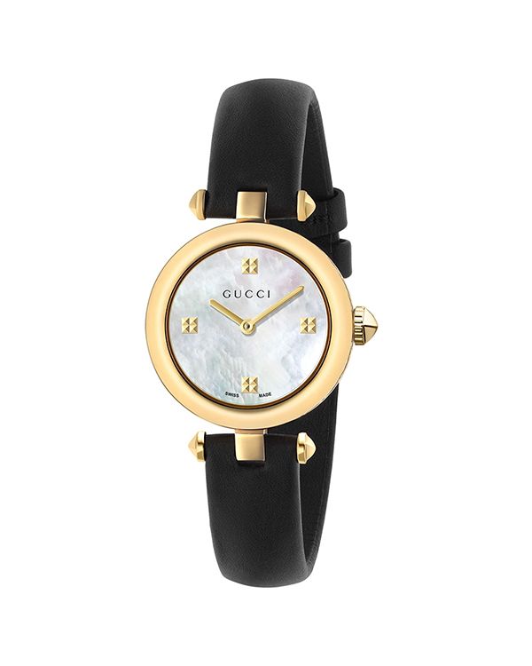 Đồng hồ Gucci YA141505