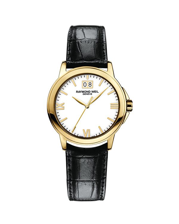 Raymond Weil 5476-P-00307