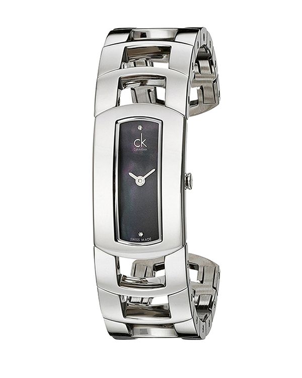 Đồng hồ Calvin Klein K3Y2S11S