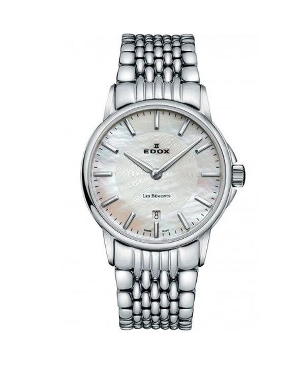Đồng hồ Edox 57001 3M NAIN