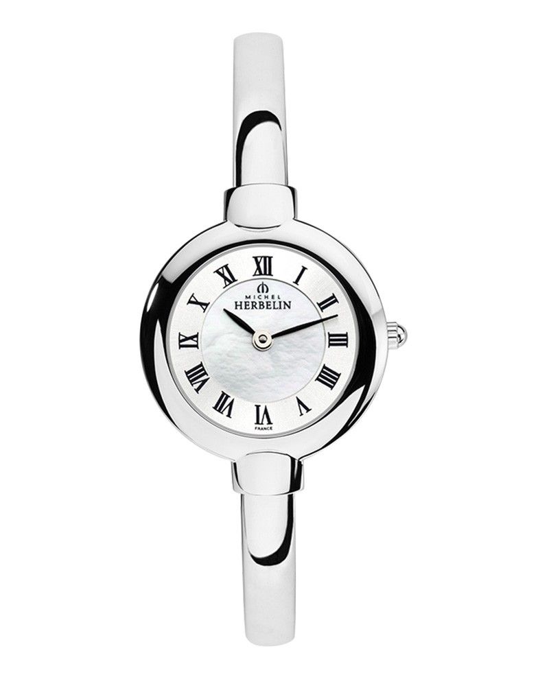 Đồng hồ Michel 17413/B29