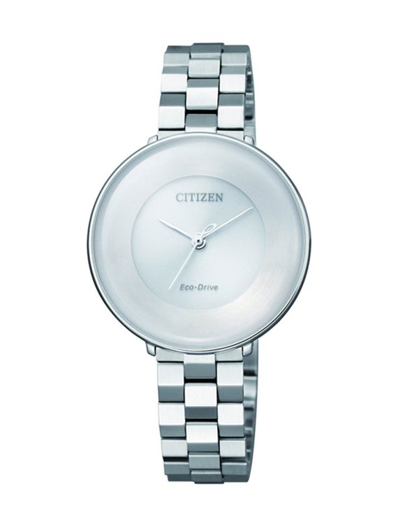 Đồng hồ Citizen EM0600-87A