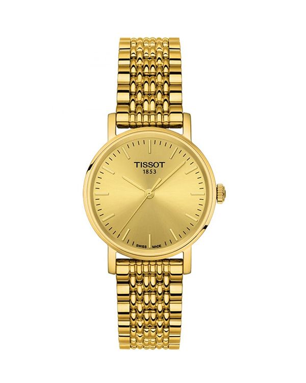 Đồng hồ Tissot T109.210.33.021.00