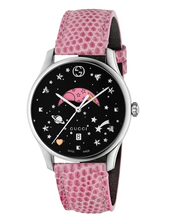 Đồng hồ Gucci YA1264046