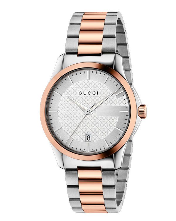 Đồng hồ Gucci YA126447