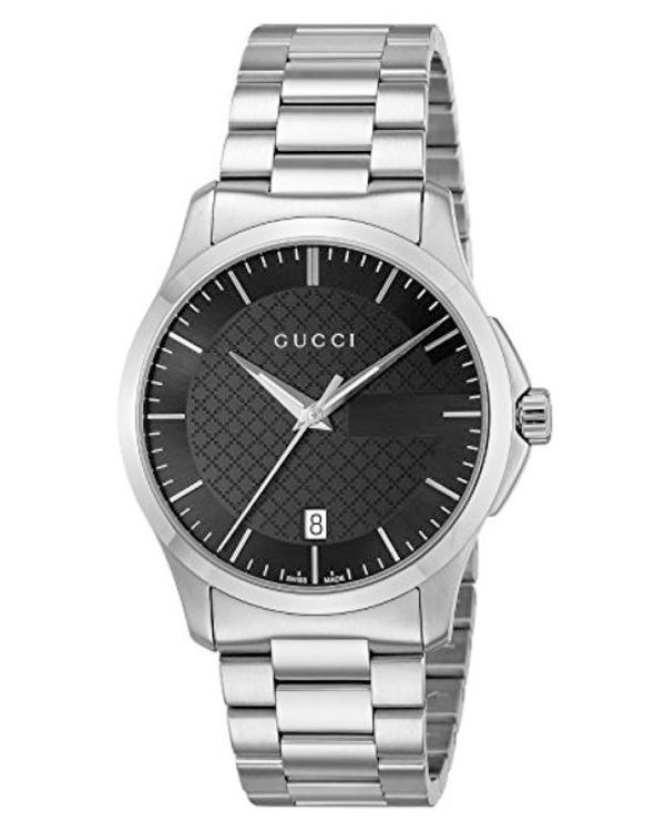 Đồng hồ Gucci YA126457