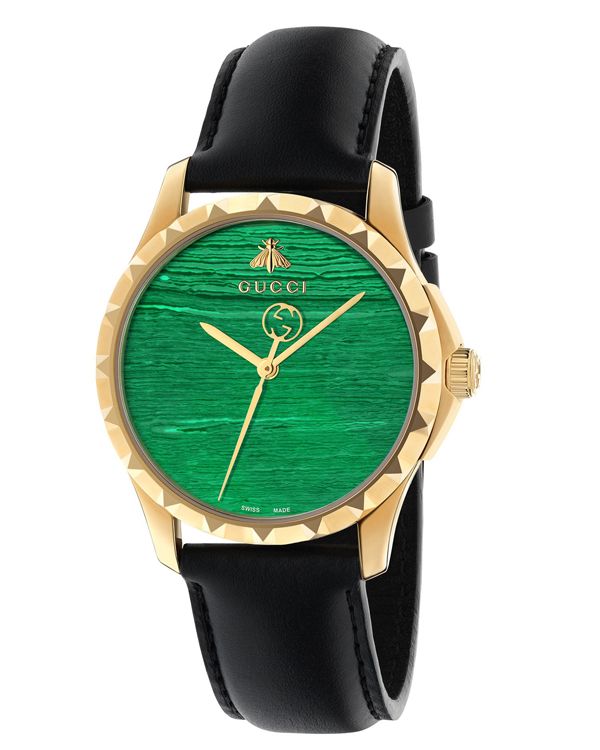 Đồng hồ Gucci YA126463