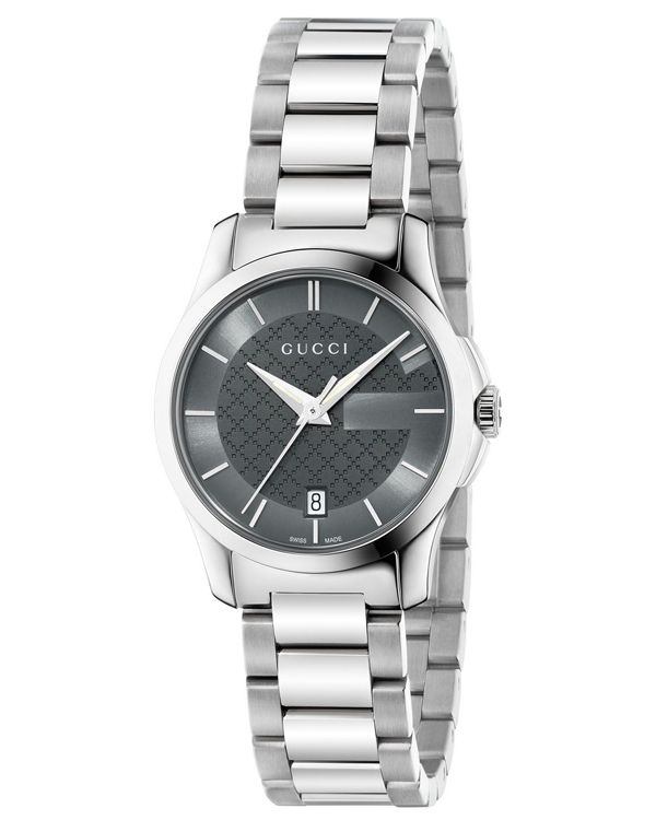 Đồng hồ Gucci YA126522