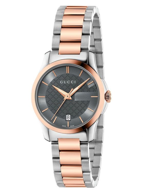 Đồng hồ Gucci YA126527