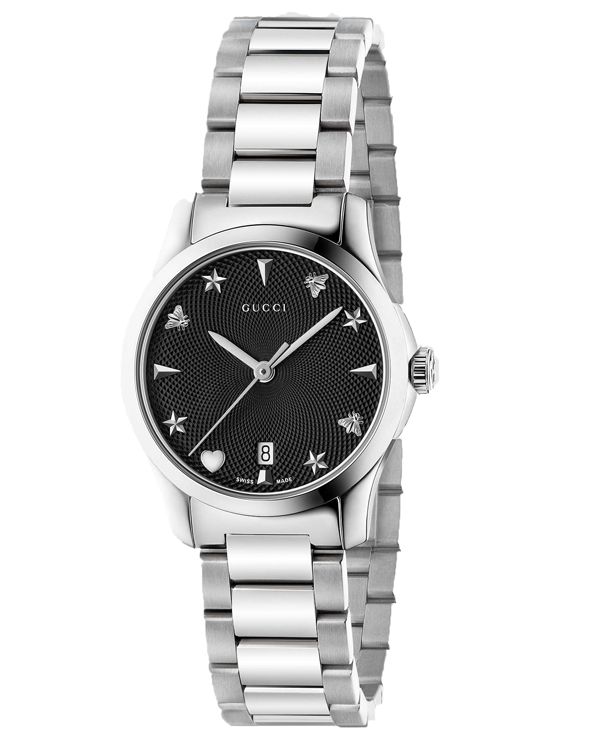 Đồng hồ Gucci YA126573