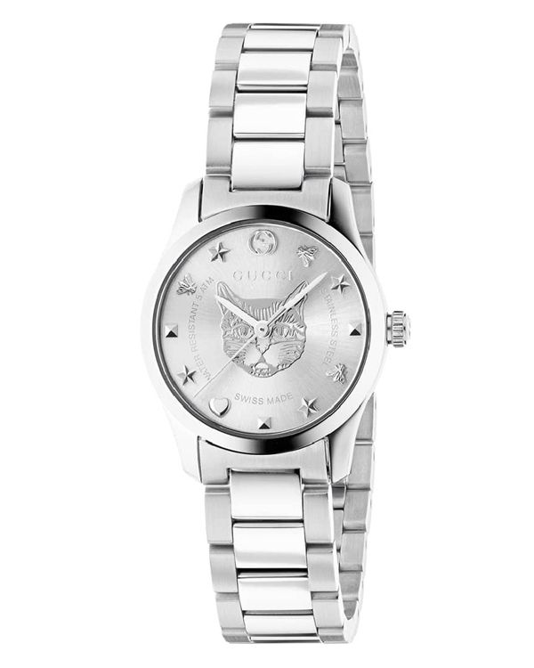 Đồng hồ Gucci YA126595