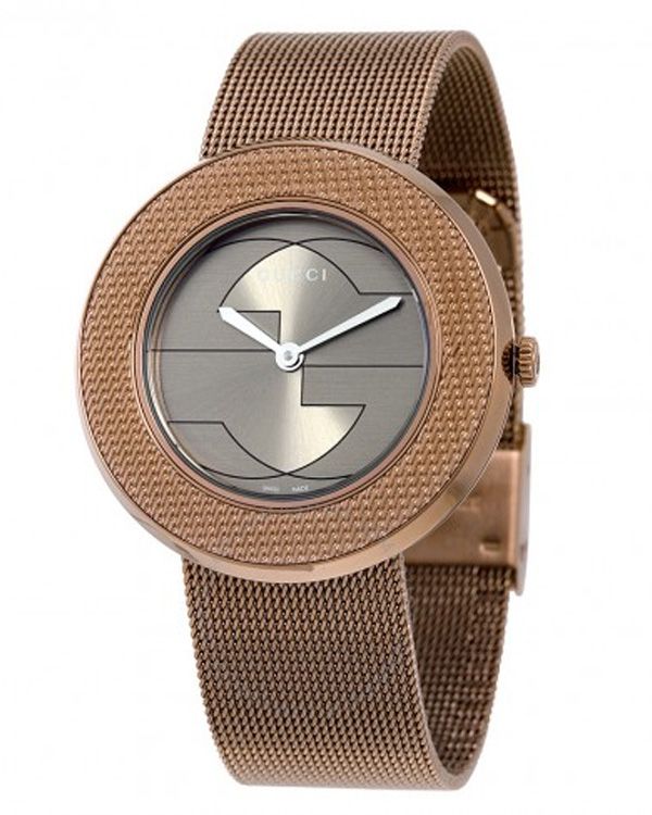 Đồng hồ Gucci YA129445