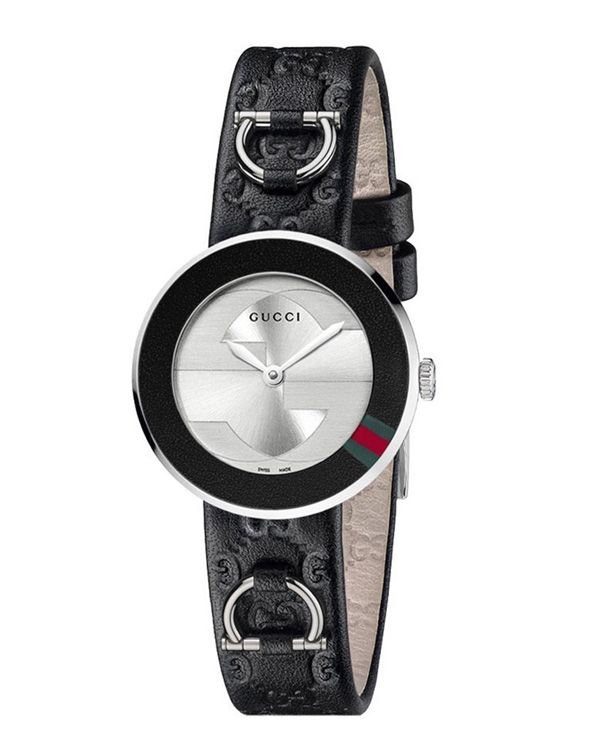 Đồng hồ Gucci YA129508