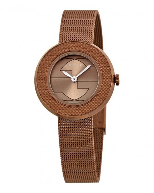 Đồng hồ Gucci YA129520