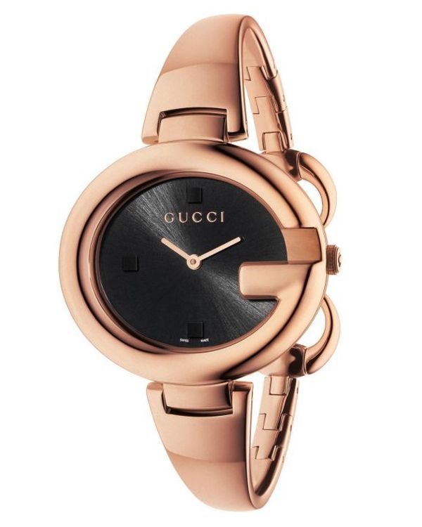 Đồng hồ Gucci YA134305