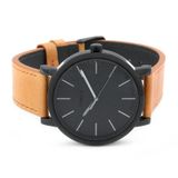  Originals 42 mm - Brown/ Black 