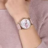  Full Bloom 38mm - Pink 