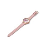  Full Bloom 38mm - Pink 