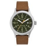  Expedition Scout 40mm 