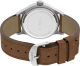  Expedition Scout 40mm 