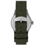  Expedition Scout 40mm 