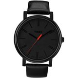  Originals 42 mm - Black 