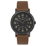  Weekender 40mm 2-Piece Quick-Release 