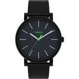  Originals 42 mm - Black 