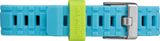  IRONMAN Essentials 38mm - Blue 