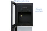  Cây nước nóng lạnh Midea YD1518S-X 