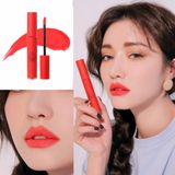  SON KEM LÌ 3CE VELVET LIP TINT 