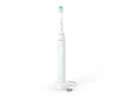  Bàn chải đánh răng điện Philips Sonicare HX3671/23 