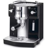  MÁY PHA CÀ PHÊ DELONGHI EC820.B 