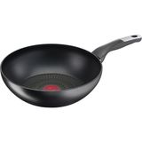  Chảo chiên sâu lồng Tefal Unlimited 28cm (G2551902) 