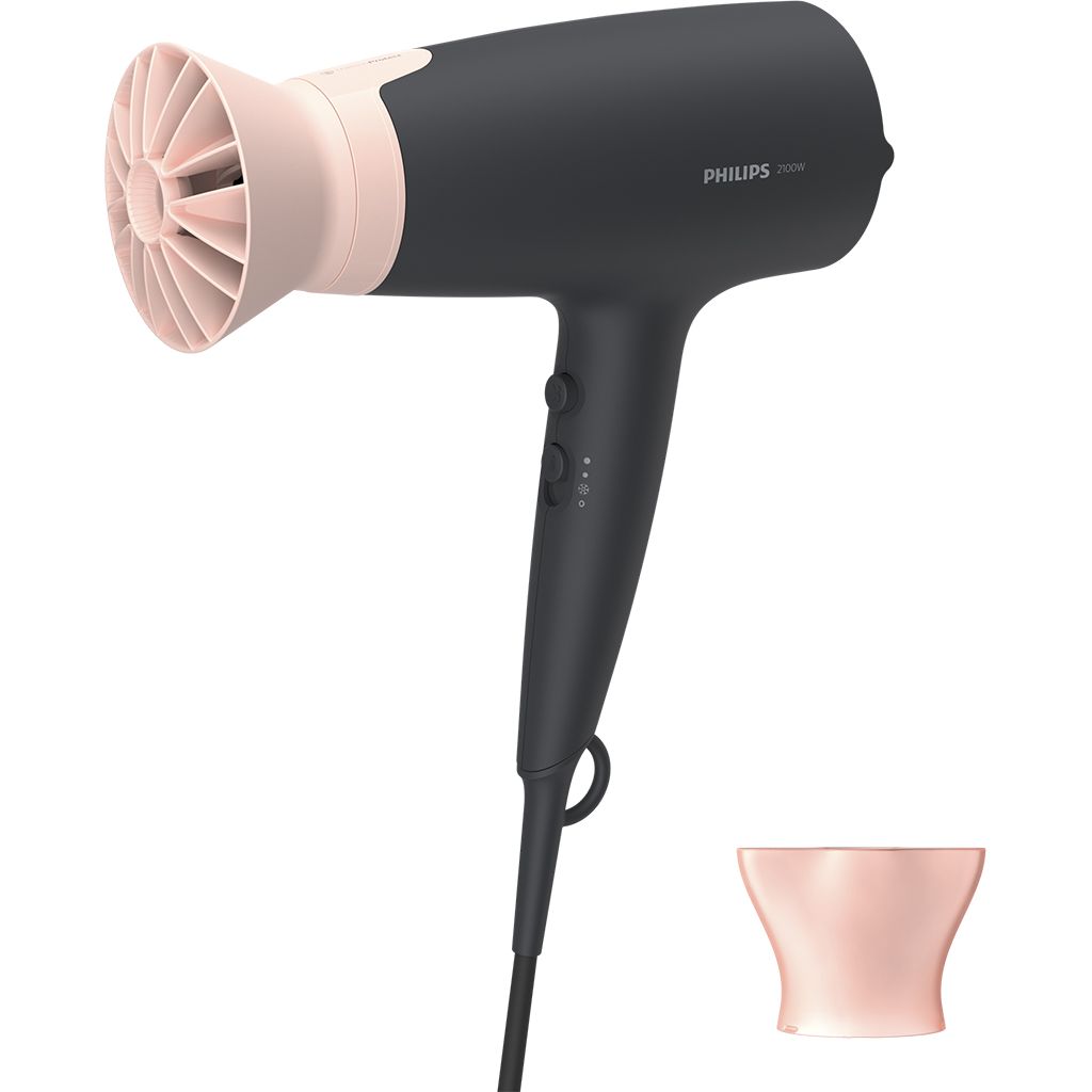  Máy sấy tóc Philips BHD350/10 