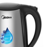  Bình đun siêu tốc Midea MK-17SE 