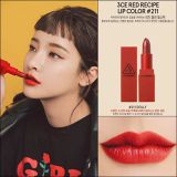  SON 3CE RED RECIPE LIP COLOR 