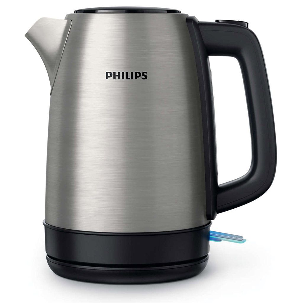  Bình đun siêu tốc Philips HD9350 (1,7L) 
