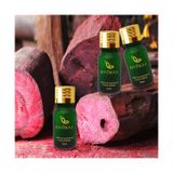  TINH DẦU GỖ HỒNG( ROSEWOOD) 10ML 