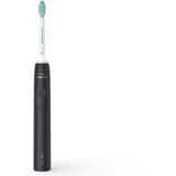  Bàn chải đánh răng điện Philips Sonicare HX3671/54 