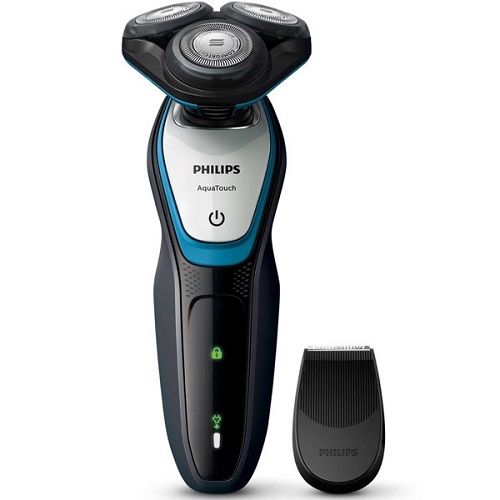  MÁY CẠO RÂU PHILIPS S5070 