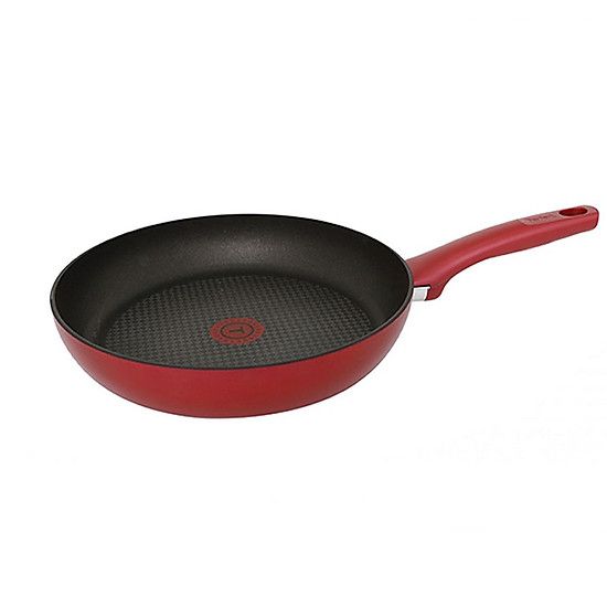  Chảo chiên chống dính đáy từ Tefal Character-30cm (C6820772) 