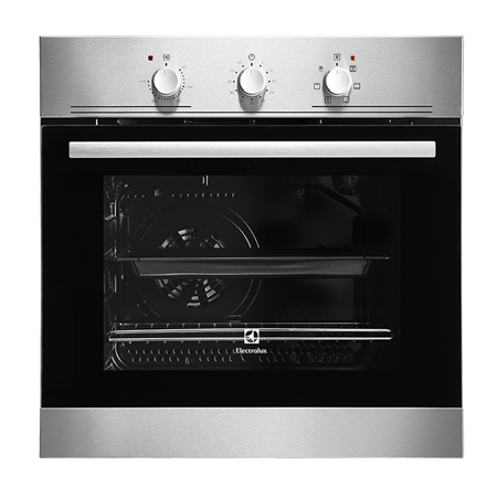  Lò nướng âm 53L Electrolux RZB2110AAXA- EU 